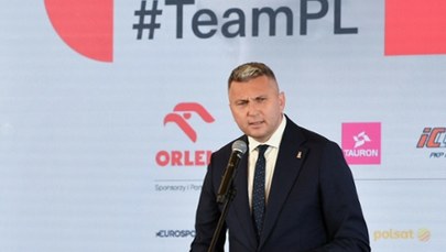 Prezydent Warszawy wszczął postępowanie wyjaśniające wobec PKOl