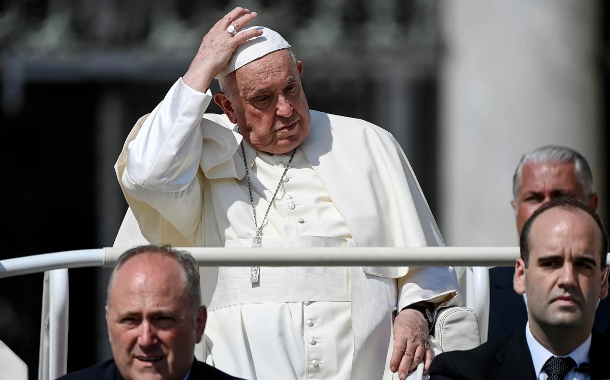 Papież Franciszek wyrusza do Azji i Oceanii. Podczas pielgrzymki, która potrwa do 13 września odwiedzi Indonezję, Papuę-Nową Gwineę, Timor Wschodni i Singapur. Będzie to jego rekordowo daleka i długa podróż. W ciągu 12 dni pokona około 33 tysięcy kilometrów.