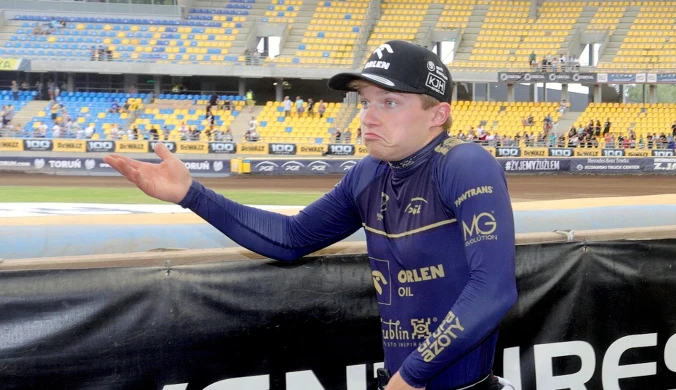 Reprezentant Polski pod lupą gigantów. Bajeczny transfer całkiem możliwy