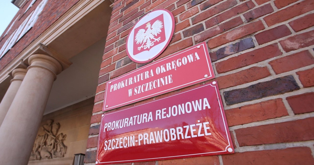  Tragiczna śmierć syna posłanki. Prokuratura wydała nowy komunikat