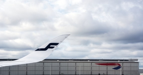 Około 650 osób zatrudnionych w brytyjskiej straży granicznej właśnie rozpoczęło strajk na londyńskim lotnisku Heathrow. Ma on trwać do 3 września. Podróżni muszą liczyć się z utrudnieniami. 