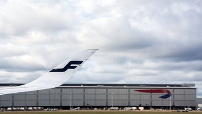 Strajk na lotnisku Heathrow. Utrudnienia dla podróżujących