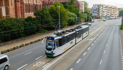 Taniej, szybciej, wygodniej. Szczeciński Bilet Metropolitalny startuje we wrześniu