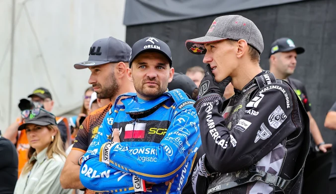 Kontrakt i ekstra bonus dla polskiej gwiazdy. Wiemy, co z jego przyszłością