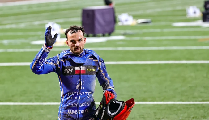 Wielki pech Zmarzlika. Plaga awarii dotknęła Polaków