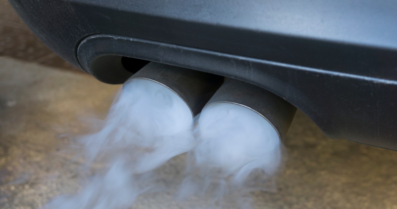 Kierowcy diesli muszą to wiedzieć. Proste sposoby na długowieczność silnika