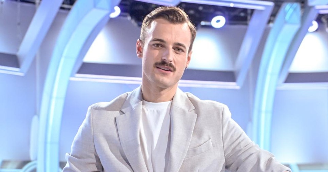 Nadeszły wieści od Błażeja Stencela. Mówi o "Kole Fortuny". A jednak koniec