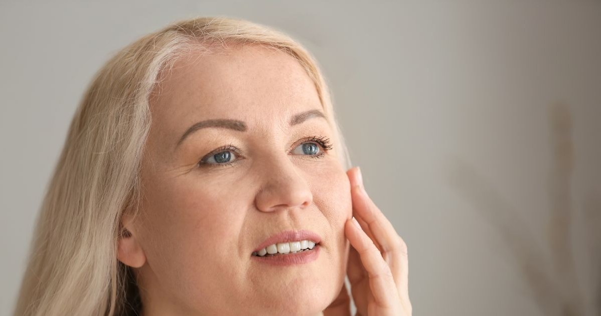 Zapomnij o drogich zabiegach. Wygładzisz i nawilżysz skórę tym produktem za mniej niż 10 zł