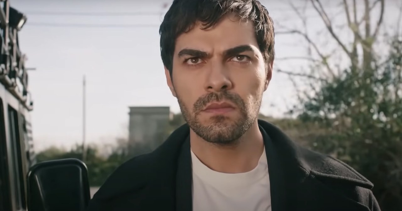 "Wichrowe wzgórze": Ściągnie na nich śmiertelne niebezpieczeństwo. Przeżyją?