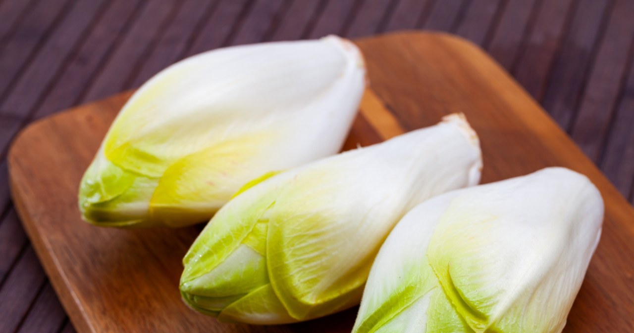 Nasze babcie ją uwielbiały. Dziś nazywa się ją “złotem dla wątroby”