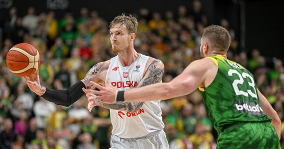 Aleksander Balcerowski został nowym koszykarzem hiszpańskiej drużyny Unicaja Malaga. Po rozwiązaniu obowiązującego jeszcze rok kontraktu z Panathinaikosem Ateny środkowy reprezentacji Polski podpisał umowę na najbliższe dwa sezony, z opcją przedłużenia na trzeci.