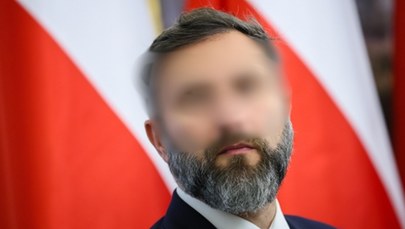 Polecenia pisał na karteczkach, a potem je niszczył. Te zeznania pogrążyły byłego prezesa RARS