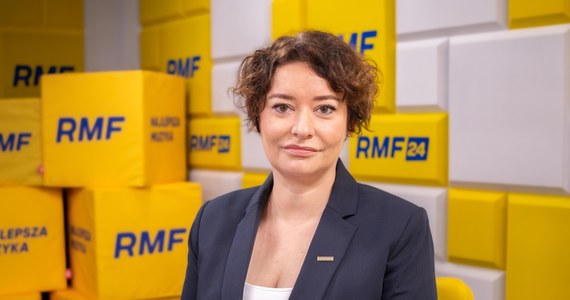 Anna Maria Żukowska przyznała w Porannej rozmowie w RMF FM, że koncepcja wspólnego kandydata na prezydenta rządzącej koalicji jest raczej nierealna. „W I turze każdy komitet wystawi swojego kandydata, w przypadku lewicy będzie to prawdopodobnie kandydatka” – dodała posłanka Nowej Lewicy.