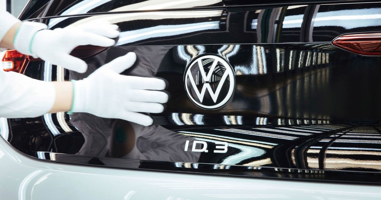 Volkswagen przechodzi do działania. Skutki odczuje choćby 50 tys. osób
