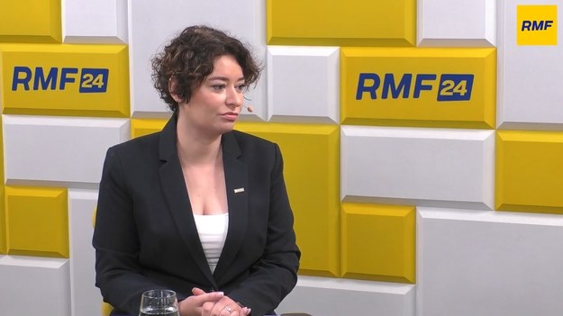 Anna Maria Żukowska przyznała w Porannej rozmowie w RMF FM, że koncepcja wspólnego kandydata na prezydenta rządzącej koalicji jest raczej nierealna. „W I turze każdy komitet wystawi swojego kandydata, w przypadku lewicy będzie to prawdopodobnie kandydatka” – dodała posłanka Nowej Lewicy.