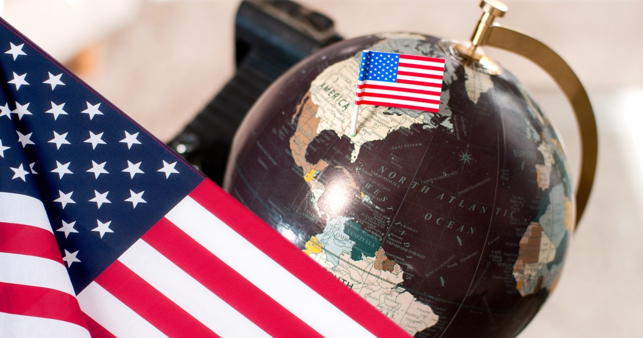 USA chcą zaostrzyć przepisy turystyczne. Zmiany mogą dotknąć Polaków