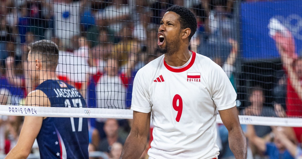 Wilfredo Leon przekazał kluczową wiadomość. Kibice długo na to czekali