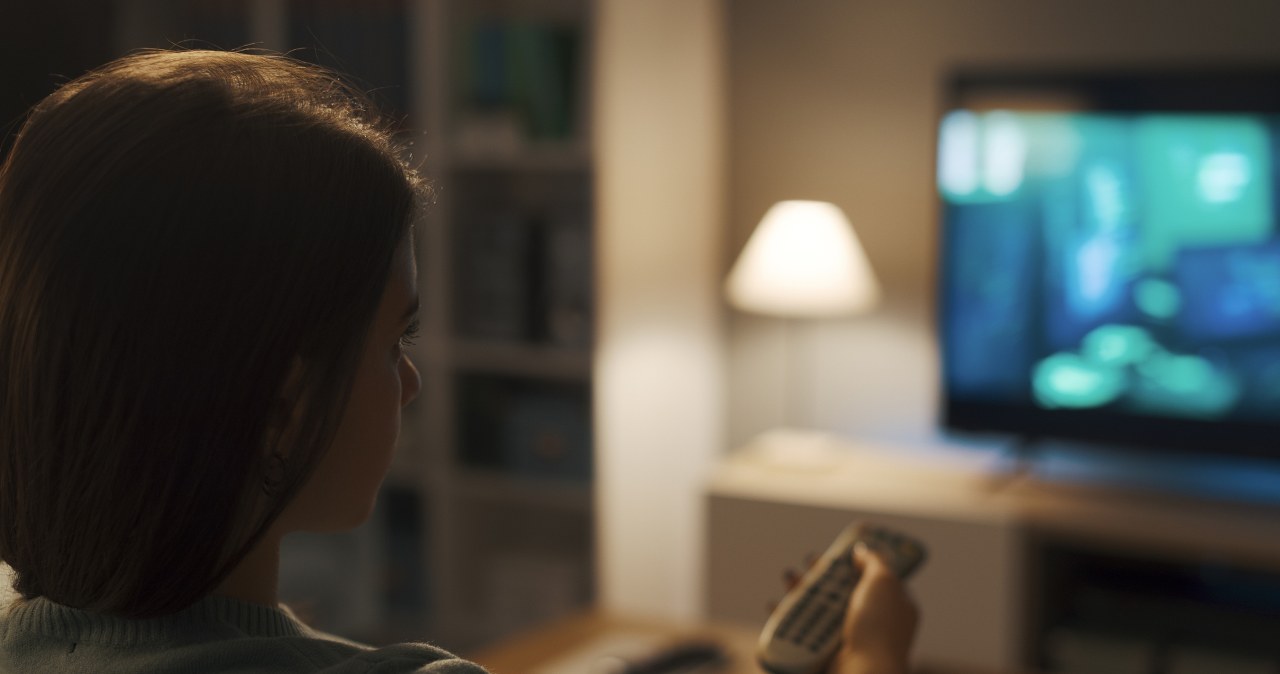 Znany producent podsłuchuje i zbiera dane. Wyłącz te funkcje w TV
