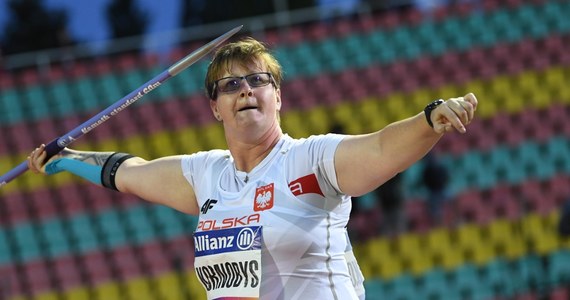 Kolejne sukcesy polskich paralimpijczyków. Lucyna Kornobys wywalczyła srebrny medal igrzysk paralimpijskich w Paryżu w pchnięciu kulą w klasie F34. Brązowy medal w strzelaniu z karabinu dowolnego zdobył Marek Dobrowolski.