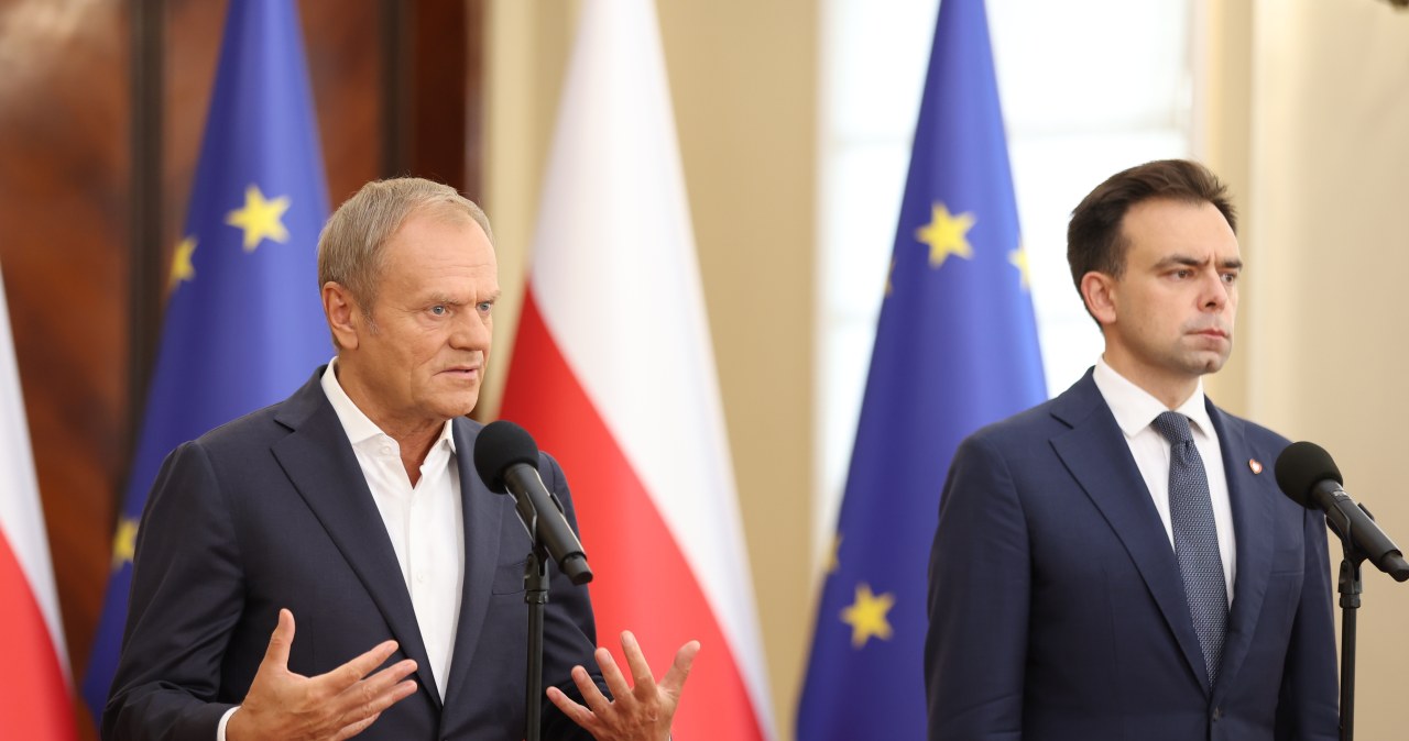 Rząd pokazuje zmiany w podatkach. Będą nowe progi