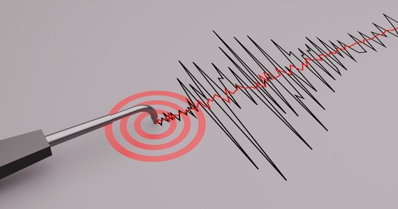 Trzęsienie ziemi o magnitudzie 3,6 dotknęło w nocy z poniedziałku na wtorek rejony między Łodzią i Radomskiem. Europejsko-Śródziemnomorskie Centrum Sejsmologiczne poinformowało, że epicentrum znajdowało się 1000 m pod powierzchnią ziemi, 3 km na południowy wschód od Szczercowa.