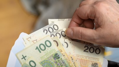 Jak zmniejszyć deficyt budżetowy? Na co zgodziliby się Polacy? [SONDAŻ]