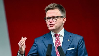 Którym politykom Polacy ufają najbardziej? Sondaż CBOS