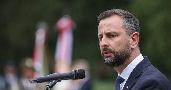 Władysław Kosiniak-Kamysz, wicepremier i szef MON, został laureatem nagrody Człowiek Roku 2024 Forum Ekonomicznego - poinformowano w newsletterze Forum Ekonomicznego w Karpaczu.