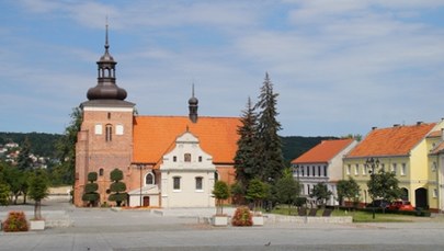 Do domu po 7 godzinach. Włocławek skraca czas pracy urzędników