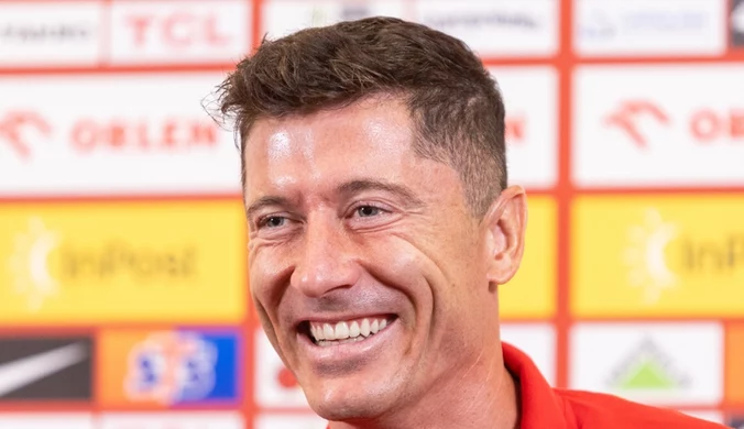 Lewandowski był gotów pomóc Barcelonie, ale nie za darmo. Klarowny warunek Polaka