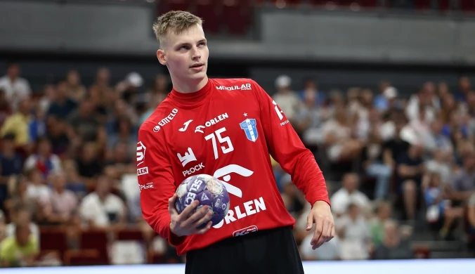 Ostatni sprawdzian przed Superpucharem. Górnik szuka rehabilitacji
