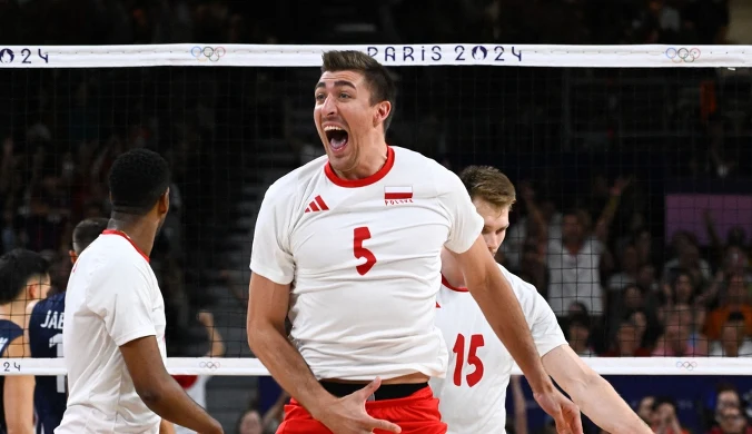 Na Kaczmarka spadła fala krytyki, teraz odpowiada. Krótko o "ekspertach"