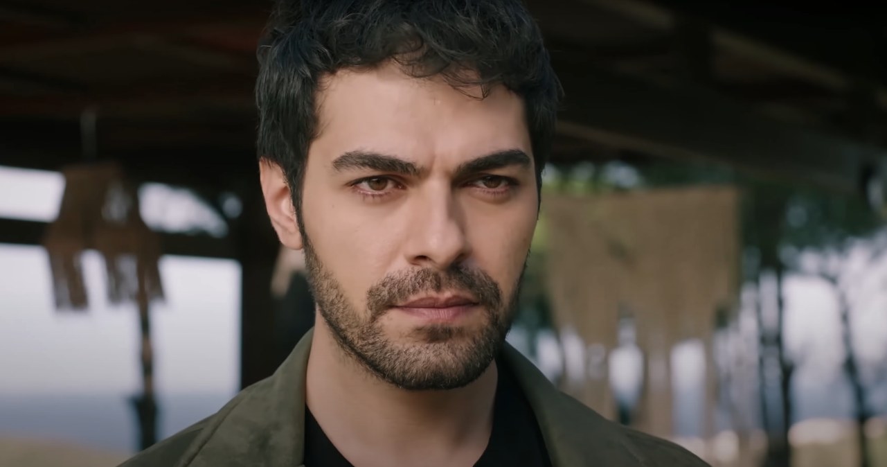 Najprzystojniejsi tureccy aktorzy. Którzy najbardziej podobają się Polkom?