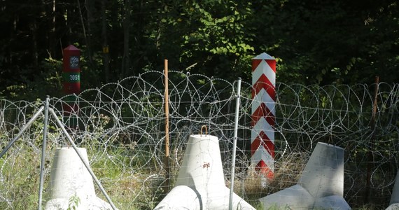 Od początku roku już 128 osób nielegalnie weszło na pas graniczny z Rosją. To dziesięć razy więcej niż przed rokiem. Funkcjonariusze straży granicznej mówią, że ludzie są ciekawi, jak teraz wygląda zewnętrzna granica Unii Europejskiej. I fotografują się na tle z drutu żyletkowego.