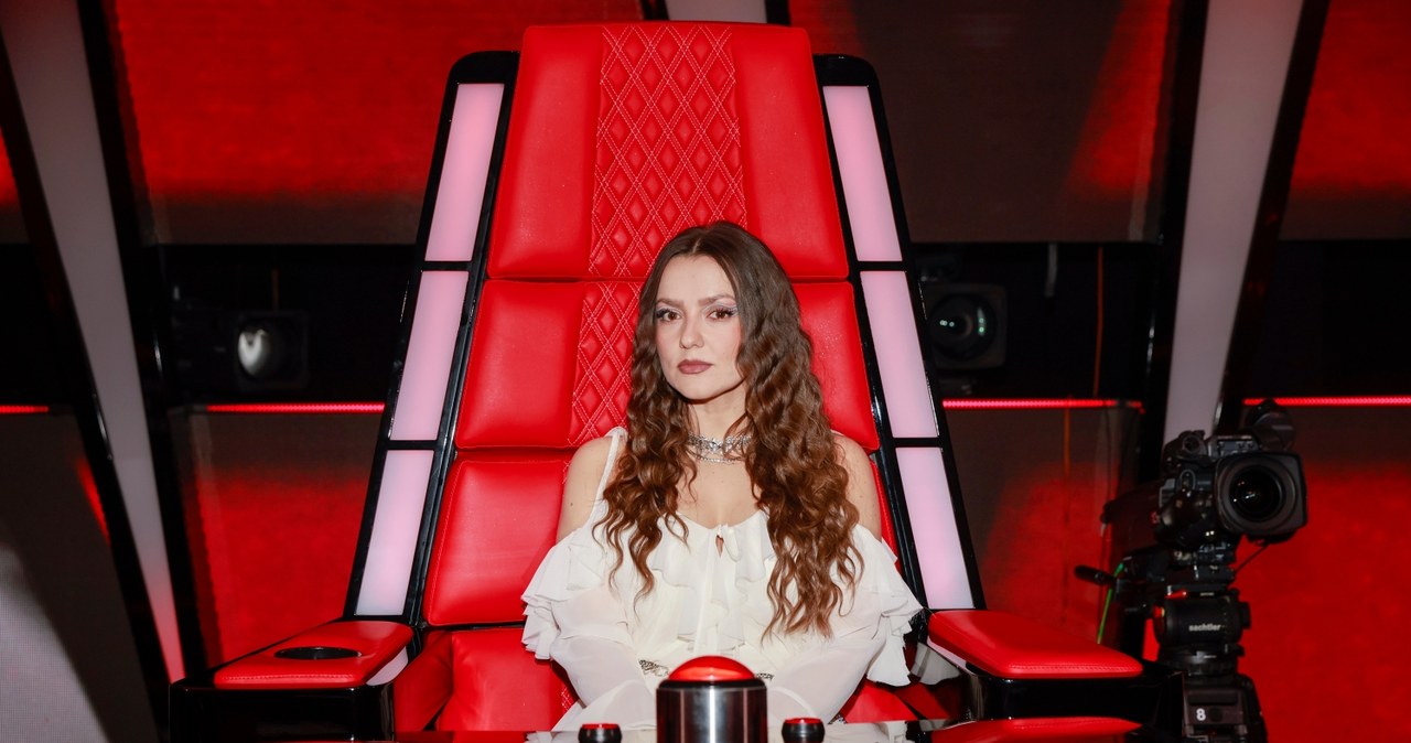 W kolejnym odcinku "The Voice of Poland" trenerzy wyjawili, co sądzą o Taylor Swift. Ich słowa mogą zaskoczyć fanów wokalistki. 