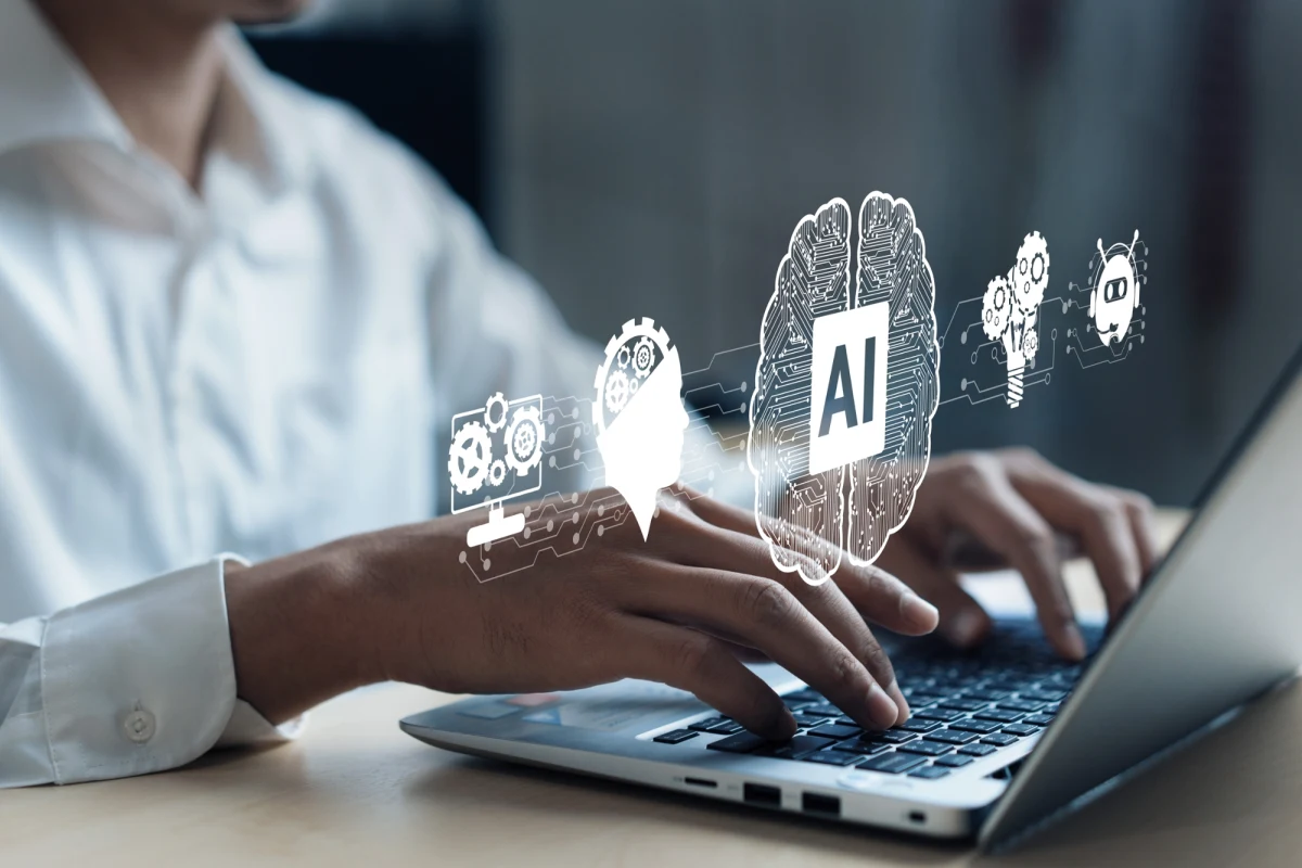 Ludzie będą mieć coraz więcej informacji, ale będą coraz gorzej poinformowani. Mówią o tym eksperci Forum Ekonomicznym w Karpaczu. Spośród ponad pół tysiąca dyskusji, debat, sesji, spotkań i prezentacji, wiele dotyczy nowych technologii, w tym sztucznej inteligencji, a kilka poświęcono sposobom, w jaki te nowe technologie zmieniają i będą zmieniać media.