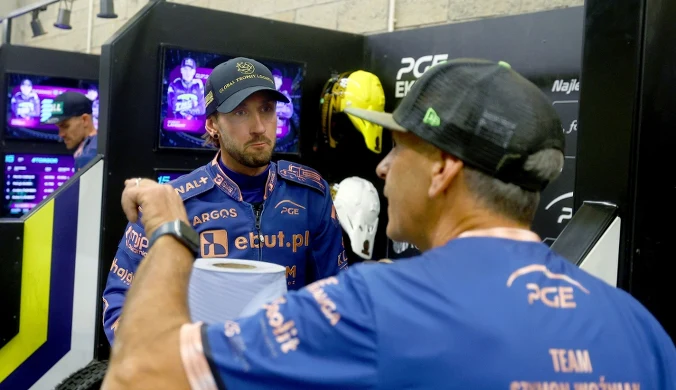 Gwiazdy nie miały litości. Wymusiły ostatnią złotówkę, a to nie koniec