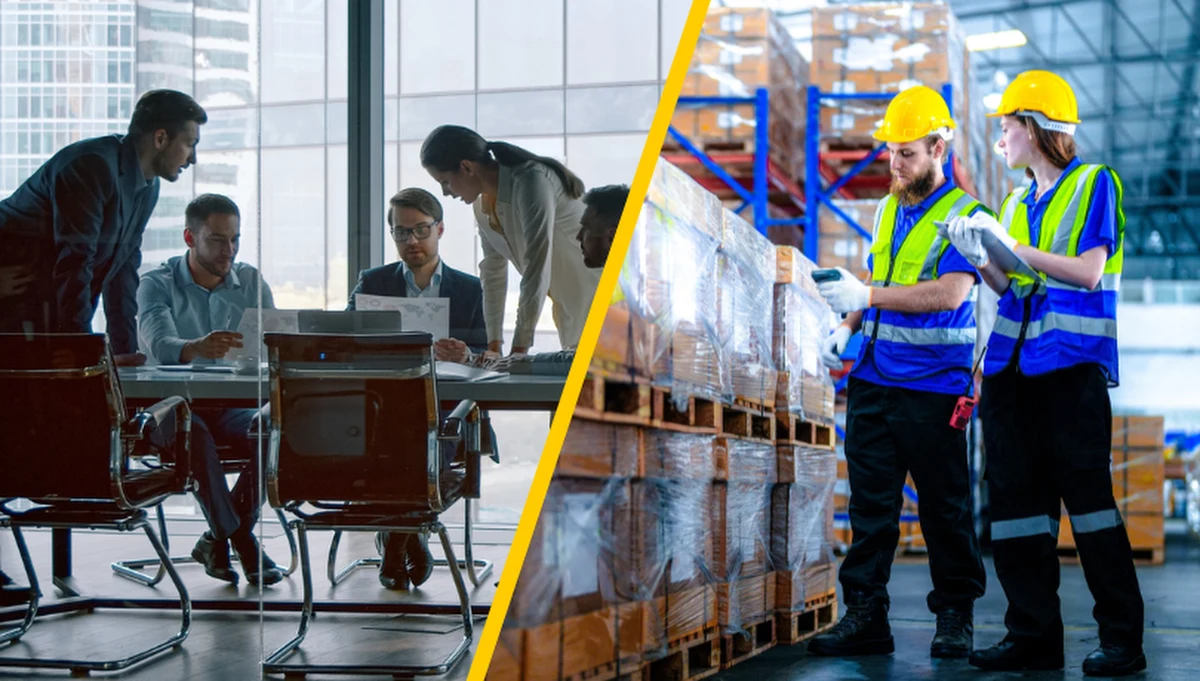 8604,72 zł - tyle wynosi przeciętne miesięczne wynagrodzenie brutto według najnowszych danych Głównego Urzędu Statystycznego opublikowanych w środę. Płaca mężczyzn nadal jest wyższa od płacy kobiet. Mediana wynagrodzeń marcu 2024 roku wyniosła natomiast 6549,22 zł. "Oznacza to, że połowie zatrudnionych zostało wypłacone wynagrodzenie nie wyższe niż ta kwota, a druga połowa otrzymała wynagrodzenie nie niższe" - podał GUS.