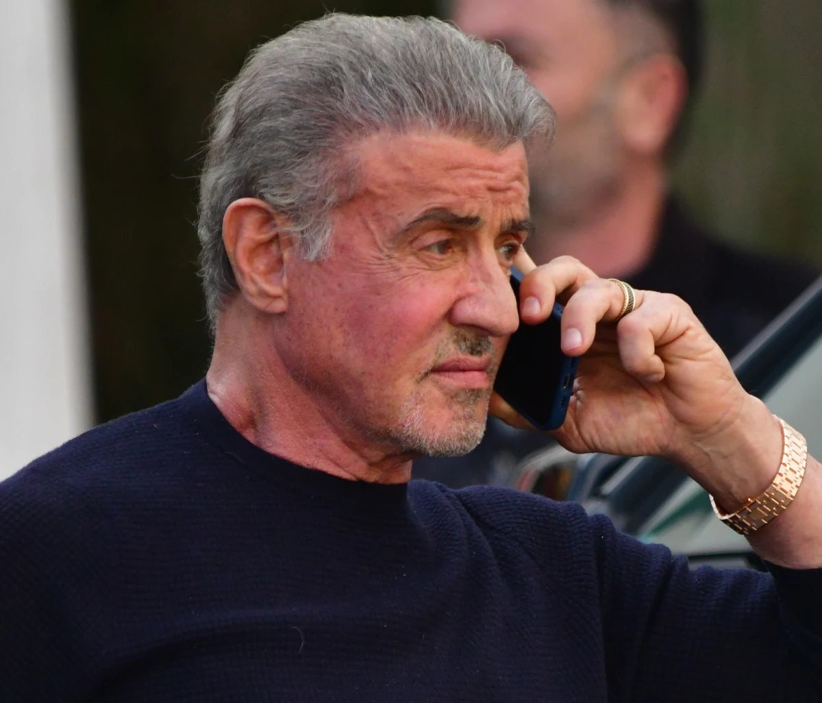 Wygląda na to, że będzie nowy "Rocky". Minęły już trzy lata, odkąd Sylvester Stallone wspomniał w mediach społecznościowych o serialu według własnego pomysłu. Teraz pojawiły się nowe fakty.