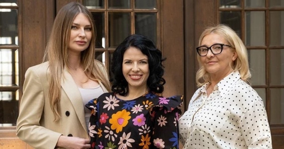 Wyczekiwany powrót okazał się klapą? Internauci grzmią w komentarzach