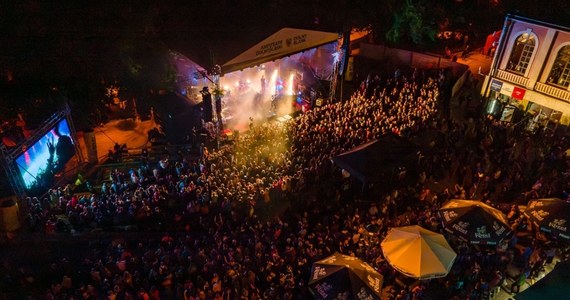 Jeden z najsłynniejszych himalaistów świata Reinhold Messner będzie gościem honorowym Festiwalu Górskiego im. Andrzeja Zawady, który w czwartek 5 września rozpocznie się w Lądku-Zdroju na Dolnym Śląsku.