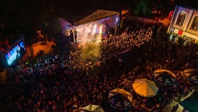 29. Festiwal Górski wystartuje w Lądku - Zdroju