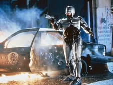 Robocop