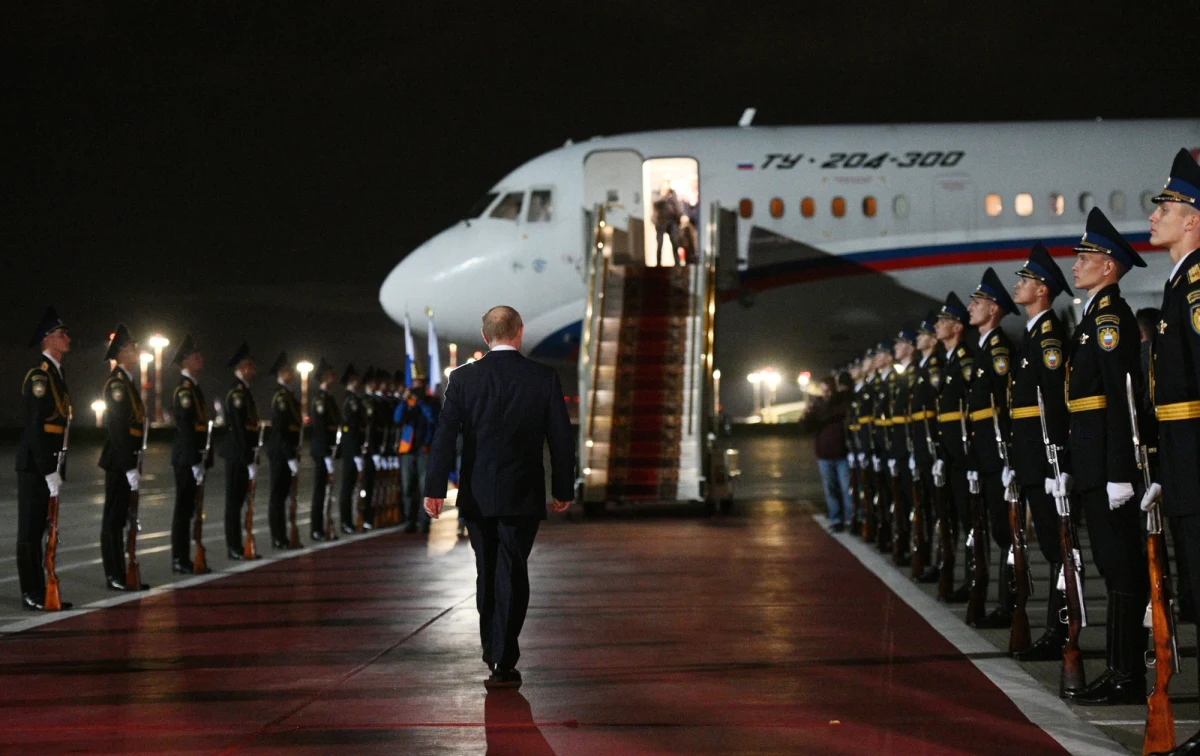 Paweł Rubcow, zanim został wydany Rosji, otrzymał dostęp do materiałów swojego śledztwa, w tym tajnych, choć prokuratura mogła mu odmówić z powodu "ochrony interesów państwa" - napisała w czwartek "Rzeczpospolita".