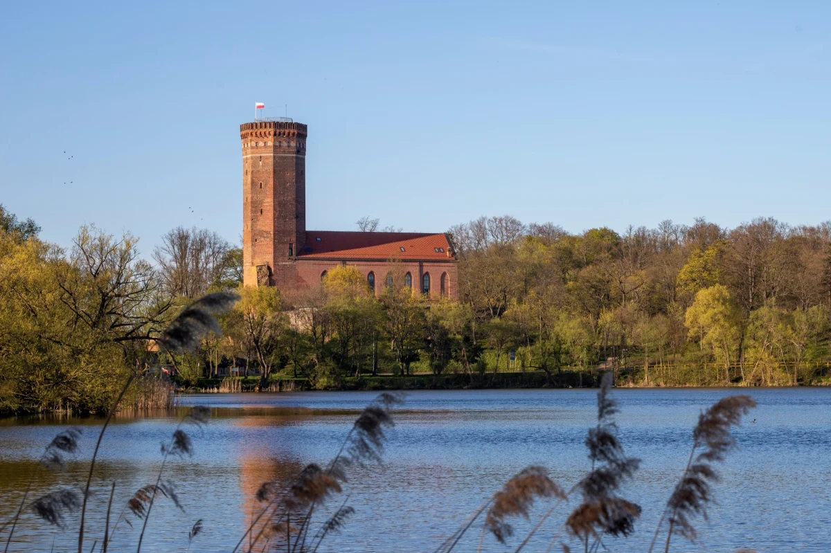 Po dwuletniej przerwie zespół archeologów z Uniwersytetu Warszawskiego powrócił do badania dawnej studni w obrębie warowni zamku krzyżackiego w Człuchowie w woj. pomorskim. Pod kierunkiem Marka Truszkowskiego, naukowcy zeszli na głębokość 11 metrów, odkrywając nie tylko techniki budowy, ale i tajemnice zasypania studni w XVII wieku.