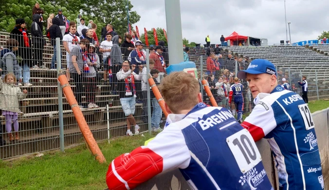 Ten transfer zniszczy mu karierę. Ostrzeżenie dla młodej gwiazdy 