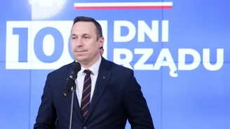 Polityk PSL o decyzji premiera. "To niezrozumiałe"