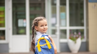 Upały w całej Polsce. Coraz więcej szkół skraca lekcje 