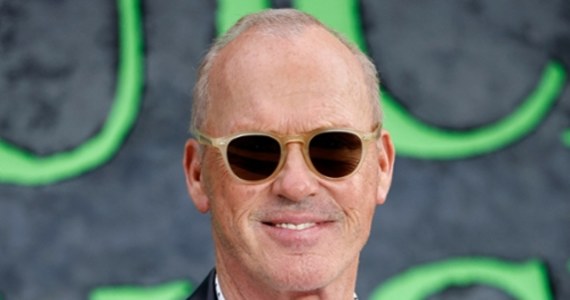 Amerykański aktor Michael Keaton w rozmowie z magazynem "People" złożył deklarację, która dla wielu jego fanów może być zaskoczeniem. 73-letni gwiazdor zapowiedział, że chce wrócić do swojego prawdziwego nazwiska. Wyjaśnił też, dlaczego nie mógł go używać w swojej aktorskiej karierze i jak wybrał to, pod którym od lat go znamy.