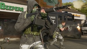 Call of Duty: Black Ops 6 - Treyarch potwierdza zmiany przed drugą betą